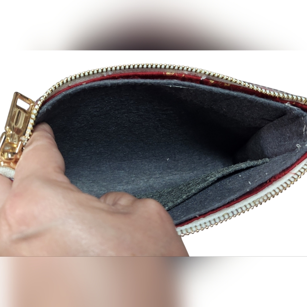Dior Mini Bag - Picture 11 of 11